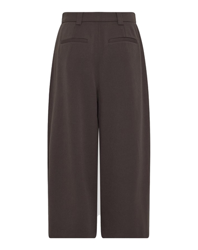 MSCH Copenhagen - MSCHMaryla Henrika Culotte Bukser - Delicioso